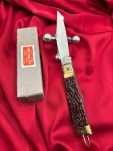NOS Deadstock Japanese Lever