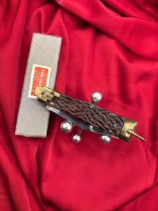NOS Deadstock Japanese Lever