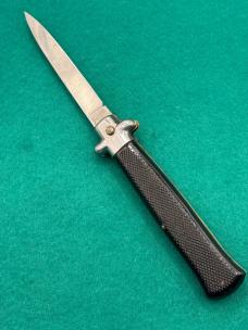 Rare R. Zafrilla Spanish Stiletto Rare R. Zafrilla Spanish Stiletto