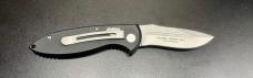 Mint Boker Solingen Speed Lock T4 Tactical Mint Boker Solingen Speed Lock T4 Tactical
