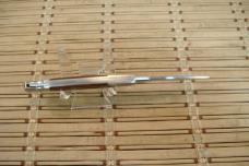 BUCK 503 U.S.A. MADE VINTAGE 2012 SLIGHTLY USED FOLDING LOCK BACK POCKET KNIFE BUCK 503 U.S.A. MADE VINTAGE 2012 SLIGHTLY USED FOLDING LOCK BACK POCKET KNIFE