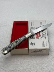 Winchester Turn Of The Century Limited Edition W21 18106AB Large Coke Bottle #99 Winchester Turn Of The Century Limited Edition W21 18106AB Large Coke Bottle #99