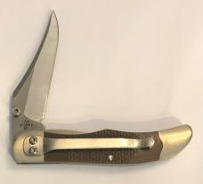 New in Original Box 2013 Case Carhartt Mid Folding Hunter With Clip New in Original Box 2013 Case Carhartt Mid Folding Hunter With Clip