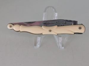Laguiole  G.David Pidgeon knife 
