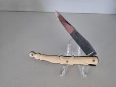 Laguiole G.David Pidgeon knife Laguiole G.David Pidgeon knife