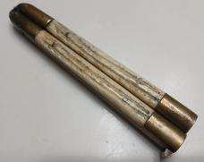 Rare Vintage Filipino handmade balisong Rare Vintage Filipino handmade balisong