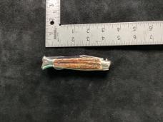 Falcon Fish knife
