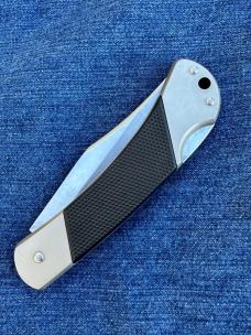 Kershaw Wildcat Ridge 3140 Lockback Kershaw Wildcat Ridge 3140 Lockback