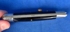 Rizzuto Estileto Milano for Parts or Restoration Rizzuto Estileto Milano for Parts or Restoration