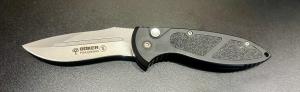 Mint Boker Speed Lock T4 Tactical Solingen