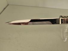 A. G. A CAMPOLIN Sicilian 9 inch A. G. A CAMPOLIN Sicilian 9 inch