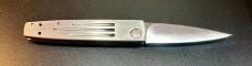 Vintage Fox “Spike” Style Tactical Folder Vintage Fox “Spike” Style Tactical Folder