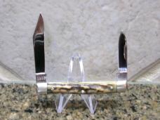 Case 1940-1964 XX Pen 5233 Case 1940-1964 XX Pen 5233