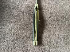 Coricama 13 in. Picklock NICE SHAPE! Coricama 13 in. Picklock NICE SHAPE!