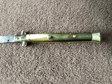 Coricama 13 in. Picklock NICE SHAPE! Coricama 13 in. Picklock NICE SHAPE!