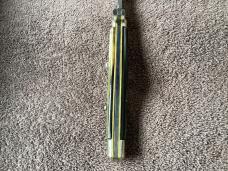 Coricama 13 in. Picklock NICE SHAPE! Coricama 13 in. Picklock NICE SHAPE!