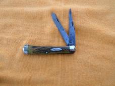 Case 1940-64 Trapper 5254 Case 1940-64 Trapper 5254