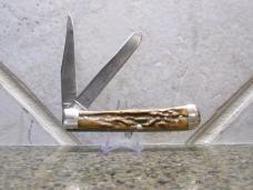 Case 1940-64 Trapper 5254 Case 1940-64 Trapper 5254