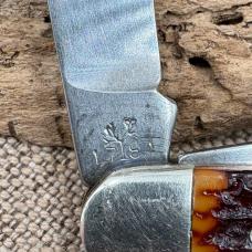 VBOKER USA STOCKMAN 3 BLADE KNIFE #1781 200 YEARS OF FREEDOM "JULY 4, 1976" (68) VBOKER USA STOCKMAN 3 BLADE KNIFE #1781 200 YEARS OF FREEDOM "JULY 4, 1976" (68)