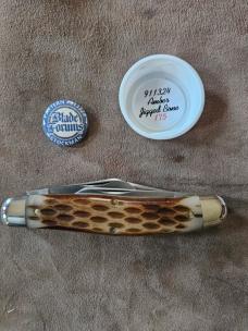 Gec Blade Forums Stockman Gec Blade Forums Stockman