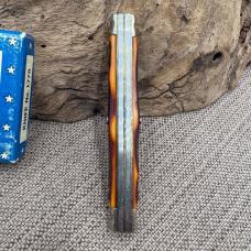 Boker Great American Story Congress Knife 1778 "REMEMBER THE MAINE" NOS (201B) Boker Great American Story Congress Knife 1778 "REMEMBER THE MAINE" NOS (201B)