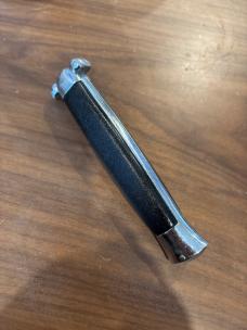 Broken Super Automatic Broken Super Automatic