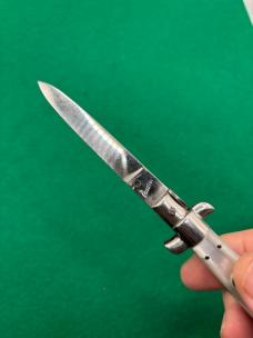 Vintage 7” Pearlex Swivel Bolster - Free Shippy! Vintage 7” Pearlex Swivel Bolster - Free Shippy!