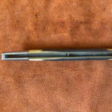 Large Queen Steel #20 Toothpick Large Queen Steel #20 Toothpick