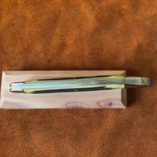 Large Queen Steel #20 Toothpick Large Queen Steel #20 Toothpick