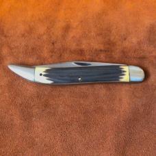 Large Queen Steel #20 Toothpick Large Queen Steel #20 Toothpick