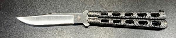 Bear & Son Cutlery Butterfly Knife Bear & Son Cutlery Butterfly Knife