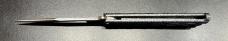 Bear & Son Cutlery Butterfly Knife Bear & Son Cutlery Butterfly Knife
