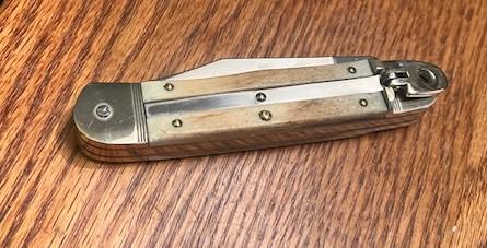 HUBERTUS LIMITED EDTION CUSTOM MADE HUBERTUS LIMITED EDTION CUSTOM MADE