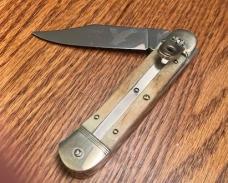 HUBERTUS LIMITED EDTION CUSTOM MADE HUBERTUS LIMITED EDTION CUSTOM MADE
