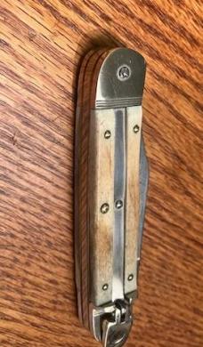 HUBERTUS LIMITED EDTION CUSTOM MADE HUBERTUS LIMITED EDTION CUSTOM MADE