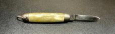 Vintage 1950s Imperial U.S.A. Mini-Jack