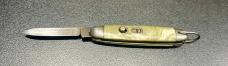 Vintage 1950s Imperial U.S.A. Mini-Jack