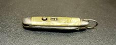 Vintage 1950s Imperial U.S.A. Mini-Jack