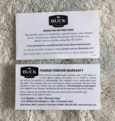 Buck Paradigm Shift 0591BRS-B Automatic Knife Mint In Box Buck Paradigm Shift 0591BRS-B Automatic Knife Mint In Box