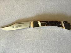 Puma Prince auto serial 31791