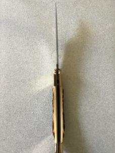 Puma Prince auto serial 31791