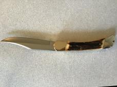 Puma Prince auto serial 31791
