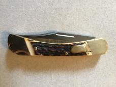 Puma Prince auto serial 31791