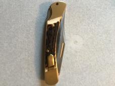 Puma Prince auto serial 31791