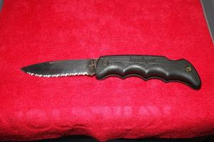 Kershaw Canyon City Used