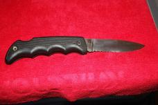 Kershaw Canyon City Used Kershaw Canyon City Used