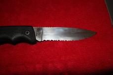 Kershaw Canyon City Used Kershaw Canyon City Used