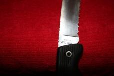 Kershaw Canyon City Used Kershaw Canyon City Used