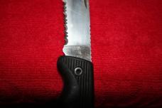 Kershaw Canyon City Used Kershaw Canyon City Used