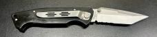 Vintage Colt M-16-K Dual-Action Tactical Vintage Colt M-16-K Dual-Action Tactical